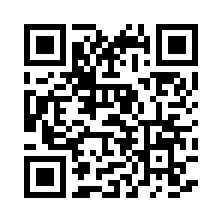QR Code for 3MX498w6hrWHYYqmskH6FoWTtNrXfkPtw7