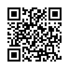 QR Code for 3MX4ADV7L1FQNPrcw5AT9U5p7BKvaKVNkh