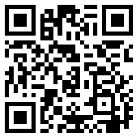 QR Code for 3MX4DkhGUNL2JZsda5VbAFdcdAAQNwF1w4
