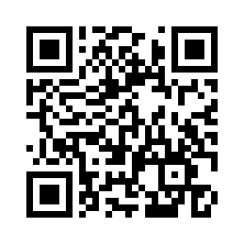 QR Code for 3MX4EzWtVAvdFa3KsFD3z9PK2JrzxmcdTW