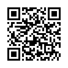 QR Code for 3MX4Ga63noK2M85jgJkHFXAL4oof2rxszo