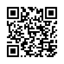 QR Code for 3MX4MKGD4RuKCbiN3ALwPoCguQ3ML47HJS