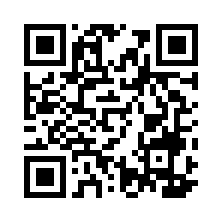 QR Code for 3MX4X45BEcmpfuVnTnYVmCw8UbLyaTQhBa