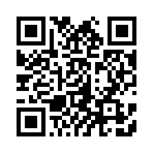 QR Code for 3MX4aU8HCDS69e4uhAZFZAfCjpyqdwvzuH
