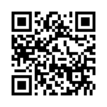 QR Code for 3MX4eQq2vhNmjEJJr2ukVRVfwKCXkKeFSf