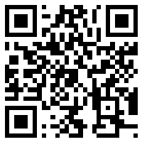 QR Code for 3MX4mPSt2qEUt8vEW8PZEG9LAkeNddz1SE