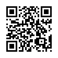 QR Code for 3MX4sc7xh1HpmRYrPPeviWTPMEdstsXzQN