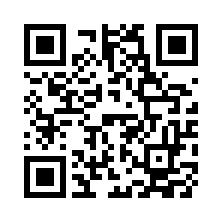 QR Code for 3MX4uissVCETizK842WMVBd6gGZajySf5x