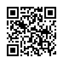 QR Code for 3MX55VVvGktsYgcdNo8WQ6LT8dujgNcdNW