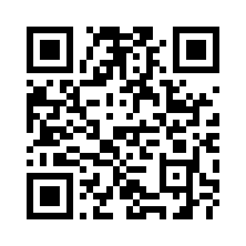 QR Code for 3MX55gQivwaTfrsfauYu1dMeRMWdwxLUUG