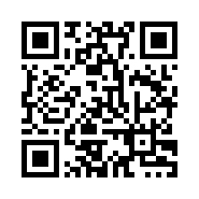 QR Code for 3MX5C94A7LXKBJzKdjLnTNrA4p3dMx9CMd