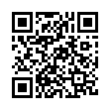 QR Code for 3MX5D5RhzLFUh5Z55fdAMXDcKcHkLWiuDM