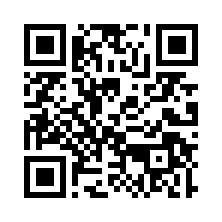 QR Code for 3MX5DFzqD9amLexbeNL1GBSXdK3JVbgqHz