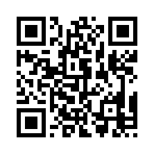 QR Code for 3MX5JfgDQm1DfYEgpiPmdPiVDLpMvGEVLF