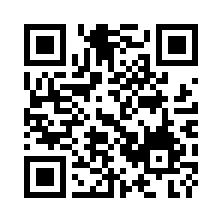 QR Code for 3MX5SvjrcYRr7M4eML2oVeKP7bCSJVBdN9