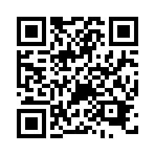QR Code for 3MX5UE8EyLDL7Hz9LNKX2XUPFpK7BTHRnt