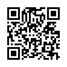 QR Code for 3MX5UJJCLWJxMDTNPHTE5W7hcHirb5LkdA