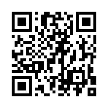 QR Code for 3MX5VLfXgiBca6cbbTSmEmzBn63sbR7VrY