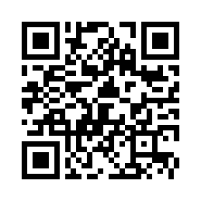 QR Code for 3MX5ZhJwbwKFjbj9HZdMSfbeBe2vjSCAms