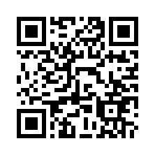 QR Code for 3MX5j8eTpEdCjcjjn66dQNJQEMatiuZLPb