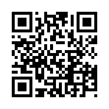 QR Code for 3MX5u4Et2etVUuxFTVGzF3gpDtEP3NHTix