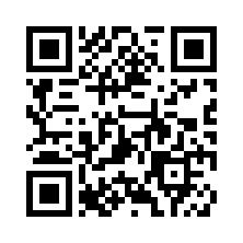 QR Code for 3MX6HbqQNoCcYxmNRrgiLabzpPP7w2b3sm
