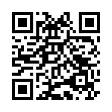 QR Code for 3MX6K4e1PVVxWP8WdZEQ8ZzcbtnuUGbsYV