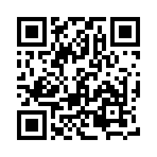 QR Code for 3MX6RApWmLTP1V7Zcf72pBZ7puLEFVXaF1