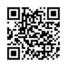 QR Code for 3MX6RJKJjVE2RHES5pfo3cgJSuc7uqDo48