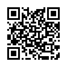 QR Code for 3MX6ZnfxSFiB2pN33DBv7N2ynHooAoNYei
