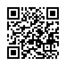 QR Code for 3MX6ZsHz19fpy1nBjFsa5KAZT6KLWQBeQJ