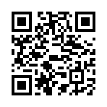 QR Code for 3MX6mygiZSaVvu9JQrapxAn2GwtrQRzS9t