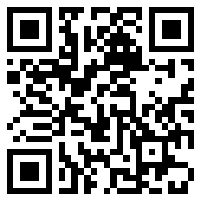 QR Code for 3MX7Jrj9RdaeBjcbhWZarPiwd1J9UNG8wA