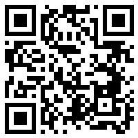 QR Code for 3MX7RuLRxeE4eiXi1ec6WXCsutSf9NUYvK