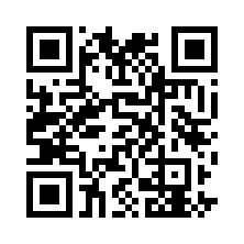 QR Code for 3MX7T1VkeKQ7r8RxrST2Pt7pftVA3yJMVN
