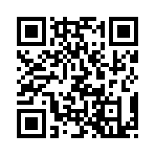 QR Code for 3MX7ao38Bk7DMNEXqBhuT1aX9nP7Z7TJjC