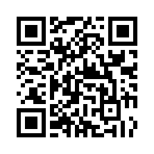 QR Code for 3MX7ubzLsSLnq72hBiAfogyPS7MWFtatPy