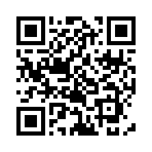 QR Code for 3MX87Z2FWN7DdGVBKWfjNsBy9JLDaJ2nS7