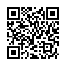 QR Code for 3MX87o7Ba5a63g4ATjrWNWTFBqX4tWBGj2
