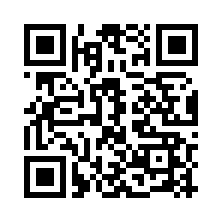 QR Code for 3MX8SStrfSgGkNRFqZo72s34LPAX1idsXQ