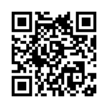 QR Code for 3MX8Tt57Kzov4c6eXvYanSQKJ9W8vrLEtp