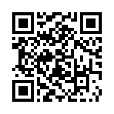 QR Code for 3MX8UqPK21XWLC7FHydnFDDFXoUtZmFKda
