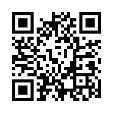 QR Code for 3MX8VF7esMjNDosuVvhtW8dRaVL8EMHNY5