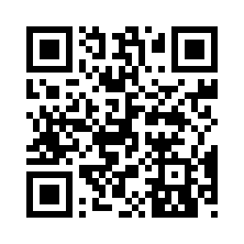 QR Code for 3MX8kZWZb3tu8pzh1diuPyi2jR7WtUXzCb