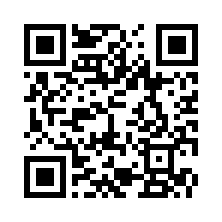 QR Code for 3MX8ojJf1tLio3HWoZBrRK6hLMFSs8thCj