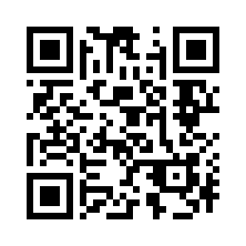 QR Code for 3MX8u2QiF2quWuCWuxUser5E8ac1AA8XsR