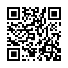 QR Code for 3MX9KHkJsNTAjfXK1Wzmk2nunXzpuGdEf1