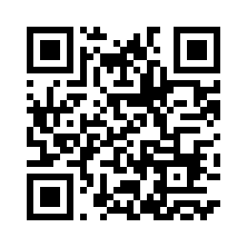 QR Code for 3MX9LSxCujjXgSxDGPsecZpfKF2N1WVwhP