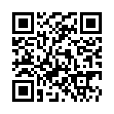 QR Code for 3MX9PpfUoNVWA97V2udBmwdFV6jYs3Cqsn