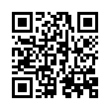QR Code for 3MX9UBpSgiAZjMd2eQFtrs94LnC4ongmry